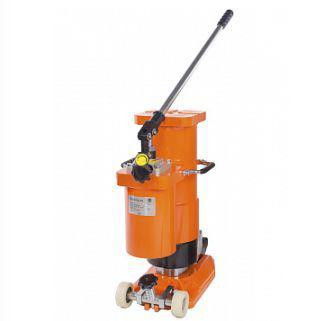 TOR 25T