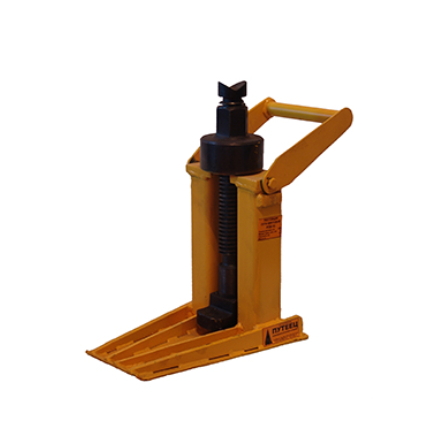 DVP 12T