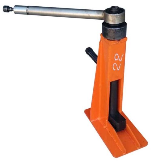 DVP15T