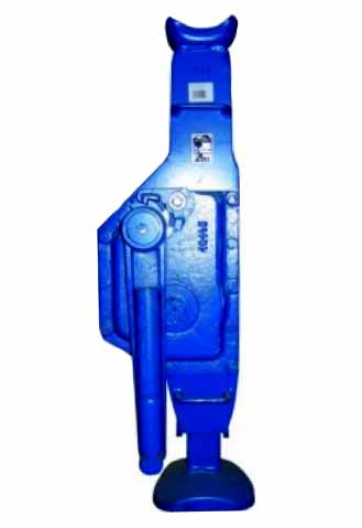 ДР 25т