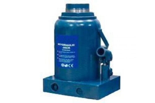 tor 50t