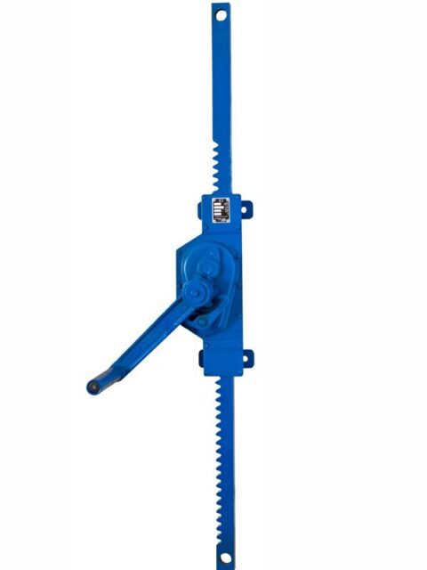 TOR dr 1.5